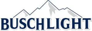 Busch Light