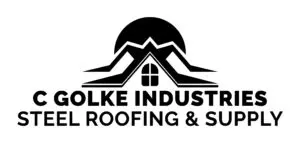 C Golke Industries LLC