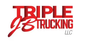 Triple JB Trucking, LLC