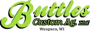 Buttles Custom Ag, LLC
