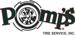 Pomp’s Tire