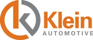 Klein Auto