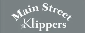 Main Street Clippers