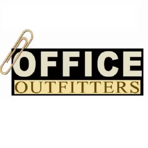 Office Outfitters