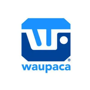Waupaca Foundry