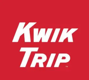 Kwik Trip