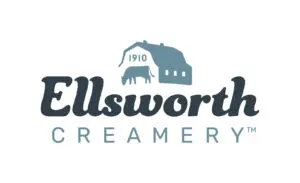 Ellsworth Creamery