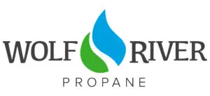 Wolf River Propane