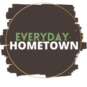 Everyday Hometown