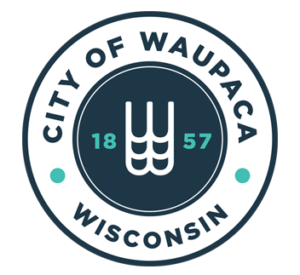City of Waupca