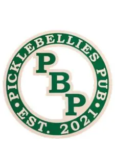 Picklebellies Pub