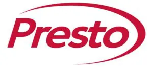 Presto