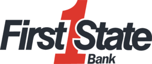 First State Bank