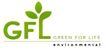 GFL
