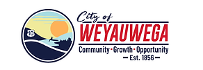 City of Weyauwega