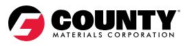 County Materials