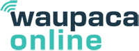 Waupaca Online