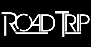 the 153rd Waupaca County Fair welcomes Road Trip to the Midway Stage at 6:30pm.