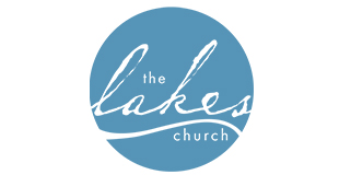the 153rd Waupaca County Fair offers a quiet moment of reflection and community on Sunday morning. On August 30th, at 10:00am, all are welcome to gather for a special worship service presented by The Lakes Worship Team from The Lakes Church in Waupaca, Wisconsin.